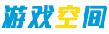 铜鼓县新闻网